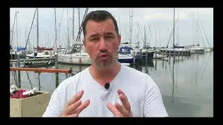 Sven Umlauf Medienexperte & Seriengr&uuml;nder