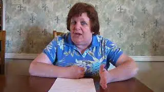Two Great Meal Planning Tips In One Minute Shout Out to Lydia Senn