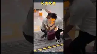 Funny Videos Douyin #comedy #laugh #funny #douyin #memes #fall #jokes #comedyshorts #funnymoments