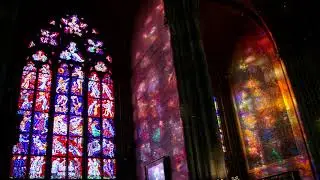 Seeing the Truth: Faith in a Scientific World