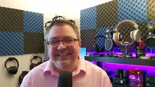 AudioFly AF240 - review - Does it make my music sound fly?