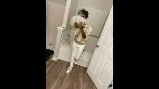 (FREE) Chuckyy x Lil Crix Type Beat 