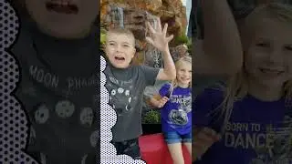 Our Adventure to Boomers Orange County. Bumper Boats, Go-Karts, Miniature Golf, Laser Tag and more!
