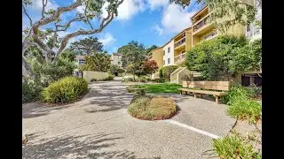 1210 Golden Oaks Monterey, CA | ColdwellBankerHomes.com