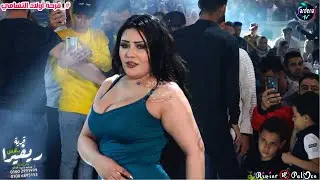 الفيديو دة فية عظمة من احمد التونسي الغمراوي واوشا فرحة اولاد التهامي _ اجا