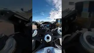 Follow your dreams❤️ || Riders life | #motovlogs #travelvlogs #strell #shorts #trending #malayalam