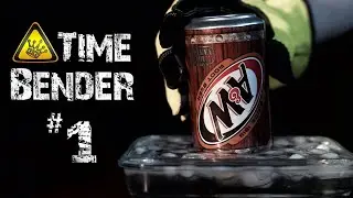 Imploding Can Crusher - TB#1