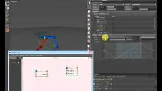 rtfs c4d part4