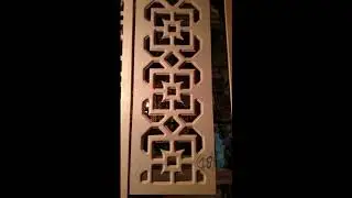 jafri designs jali designs latest designs how to make jali