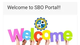 SBO portal/Home work/part time job/Marketing plans!!!