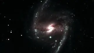 Volunteer Stargazers Discover Five New Supernovas.