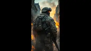 Gil of Steel - Сердце из стали | Heart of Steel (русская версия)
