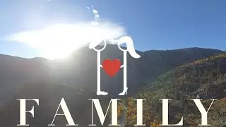 Harmonious Family