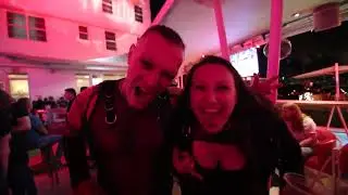 Heavy Metal Beach Party 2025 - Part 1