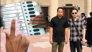Supreme Court Rejects State&rsquo;s Plea, Hearing on TTAADC Village Council Elections on Monday,