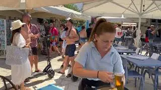 Fiskardo (Kefalonia)