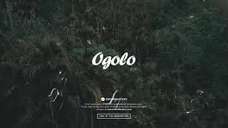 [FREE] Afrobeat x Dancehall x Wizkid x Rema Type Beat 2021 - 