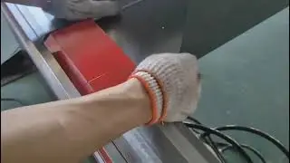 folding machine price hand bender bending machine hand folding machine hand operated bending machine