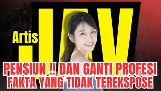 Saika Kawakita's Rarely Discussed Journey⁉️New Facts Revealed #actress #japan #facts