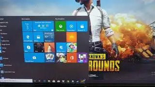 How To Fix Stuck On loading Initializing Screen Error in PUBG