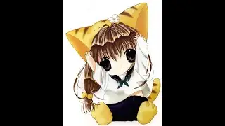 dedication to puchiko