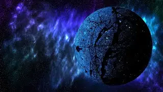 Empyrion   Galactic Survival 