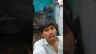 Challenge Diya😬#shorts #freefire #funny #new #daily