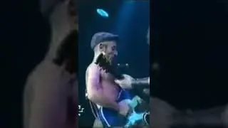Conversaci&oacute;n entre Guitarras Fito y UOHO  #rock  #musica  #extremoduro #fito #uoho
