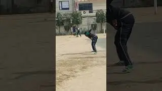 #munendrasir #cricket #cricketlover #cricketpractice