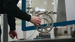Повышение эффективности проектирования в многокомпонентных проектах передачи электроэнергии | PLM...