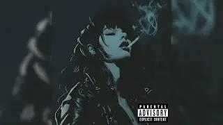 [FREE] Saturn | MY CHEMICAL ROMANCE x FOO FIGHTERS x 30 SECONDS TO MARS type beats