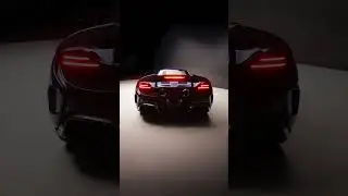 McLaren 675LT Coupe | 666HP of Pure Precision