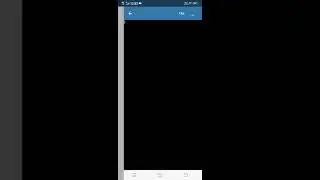 convert int data type data into str data type in python 3
