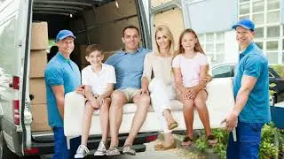 Georgia Moving Leads Providers: Exclusive and Timely Leads for Your Moving Business