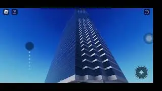 Elevator tour@ One/Two International Exchange Square