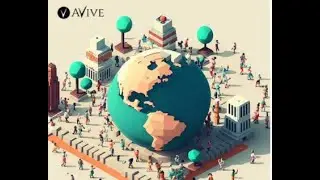 Comment miner efficacement le jeton Avive