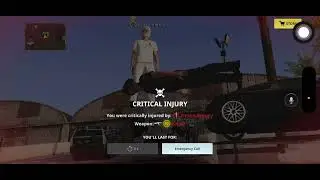 How to destroy your Job under 5 seconds 