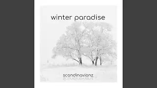 Winter Paradise