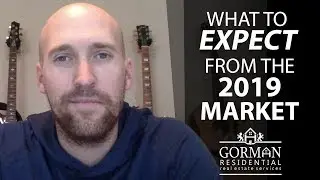 Triangle Area Real Estate: What to Expect from the 2019 Market