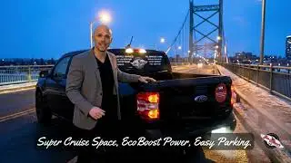 2024 Ford Maverick XL AWD &mdash; Fredericton | Used Car | Pre-owned Vehicles for Sale #jimgilberts
