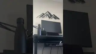 The best wall art