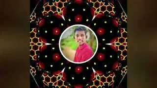 ALTA - makhi---deejay-APM-2025-....dj sm event official..