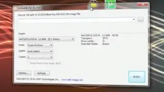 (No CD) Windows 7 Ultimate + Activator Free Install