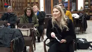 RTV HB | Dobro je činiti dobro/ 18.12.2022.