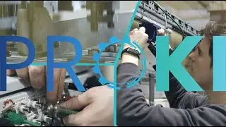 ProKI Imagefilm