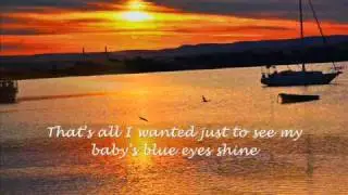 Father Figure Lyrics-George Michael