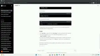 how to convert python file to exe without pyinstaller