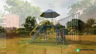 10 MARLA RESIDENTIAL PLOT FOR SALE IN ARMY WELFARE TRUST RAIWIND ROAD LAHORE