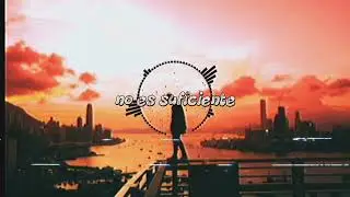Slander - Halfway Down (with Ashley Drake) Sub Espa&ntilde;ol