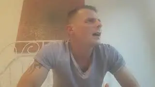 cocaine addiction(my story and my point of view) 2.video-part 2.